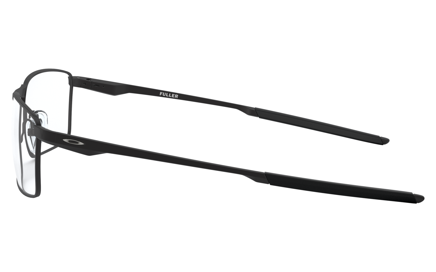 Oakley fuller online