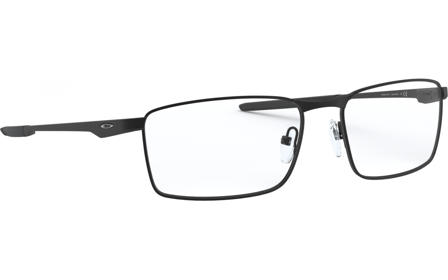 Oakley fuller new arrivals eyeglasses