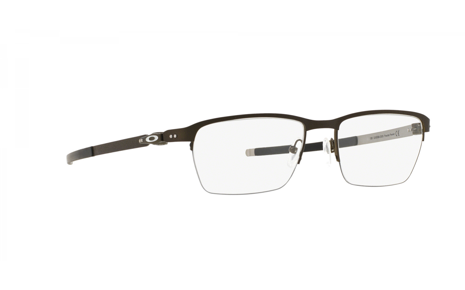 Oakley new arrivals tincup eyeglasses