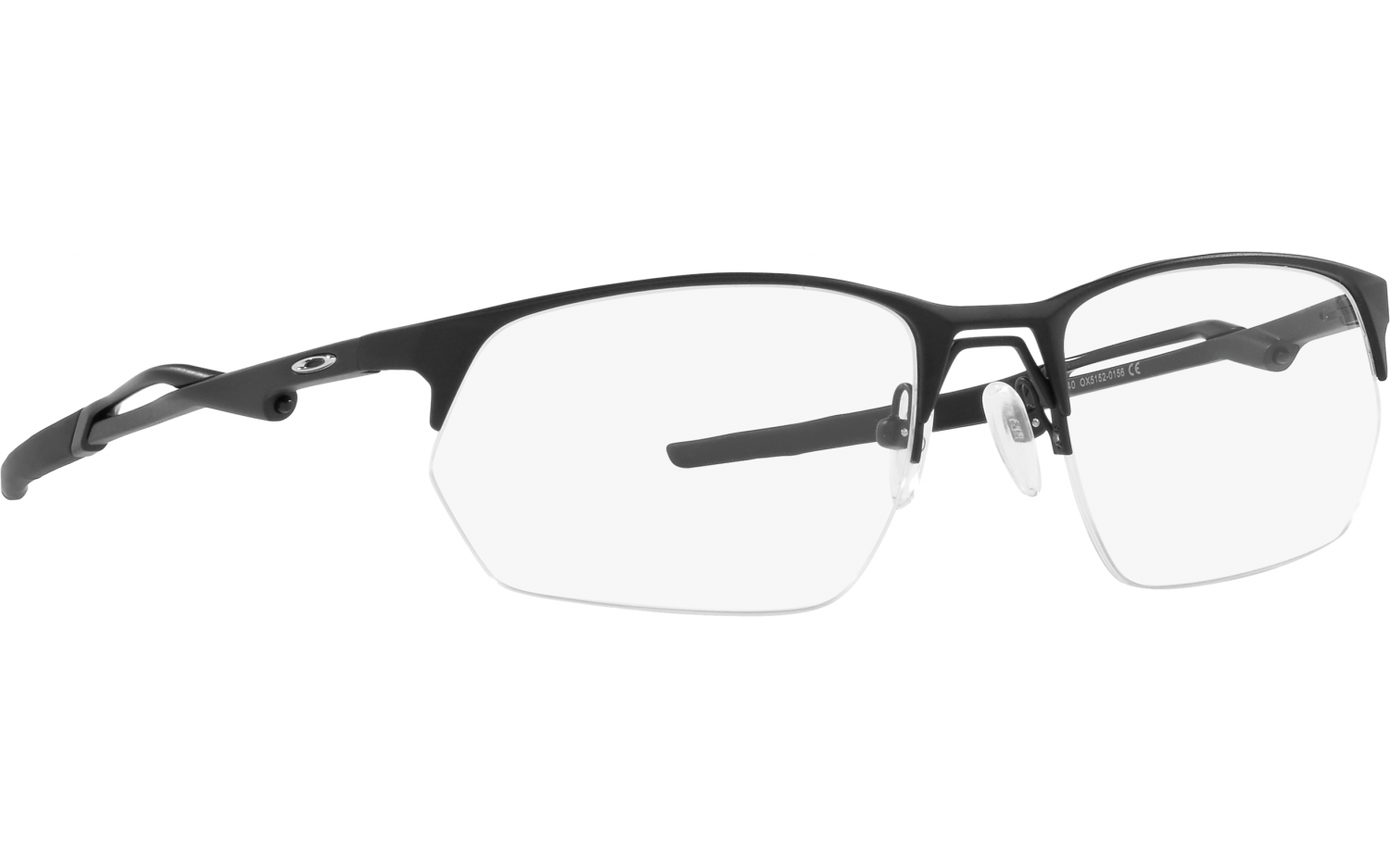 Oakley c shop wire