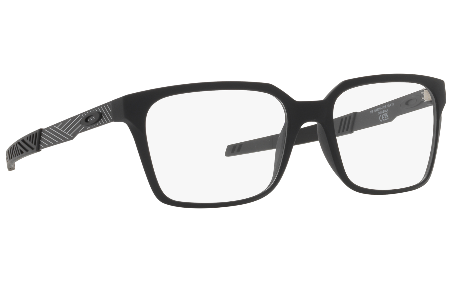 Oakley prescription hot sale sunglasses cost