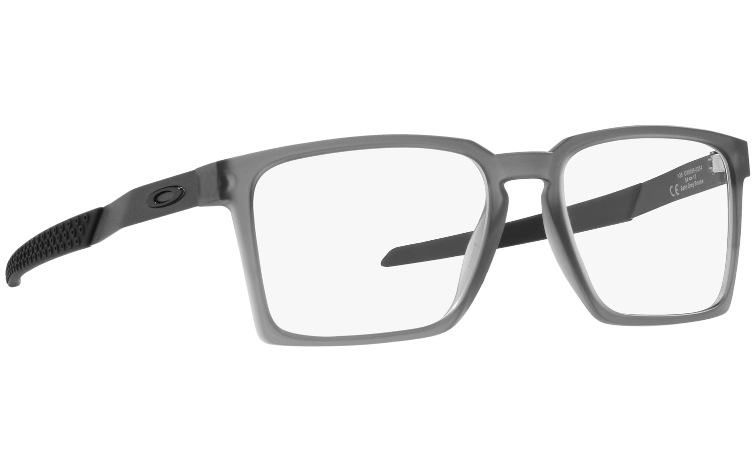 Oakley glasses frames best sale near me