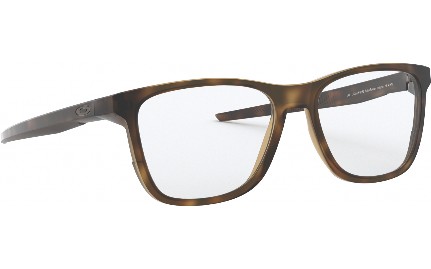 Oakley tortoise shell glasses new arrivals