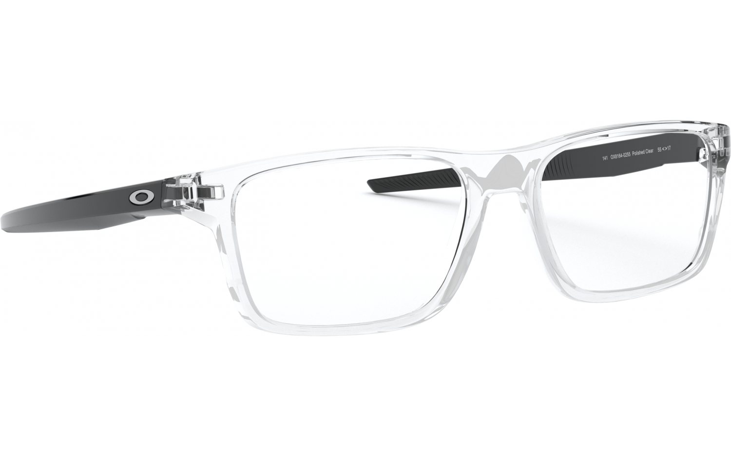 Oakley prescription frames near me sales