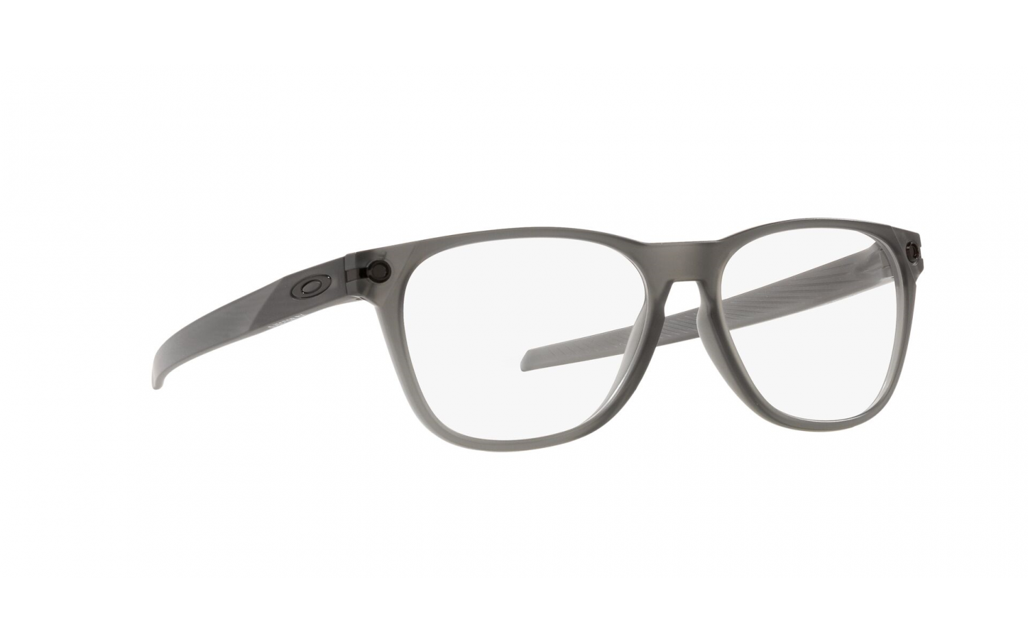 Oakley prescription discount