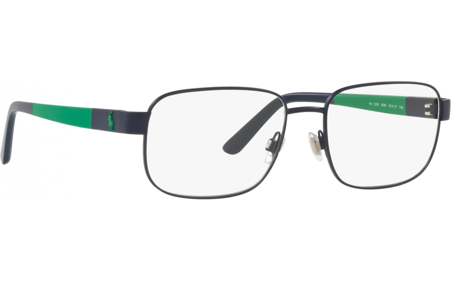 Polo 3064 sunglasses hotsell