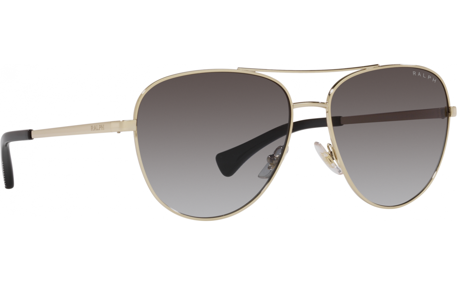 Ralph lauren outlet aviator glasses
