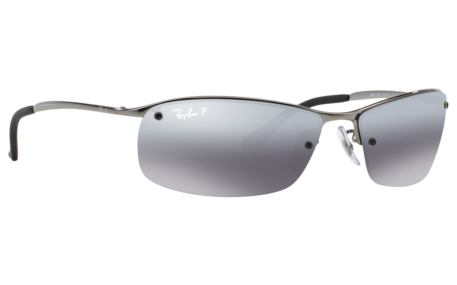 Ray ban 3183 prescription outlet