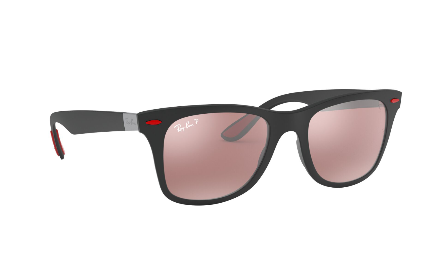 Ferrari ray ban wayfarer new arrivals