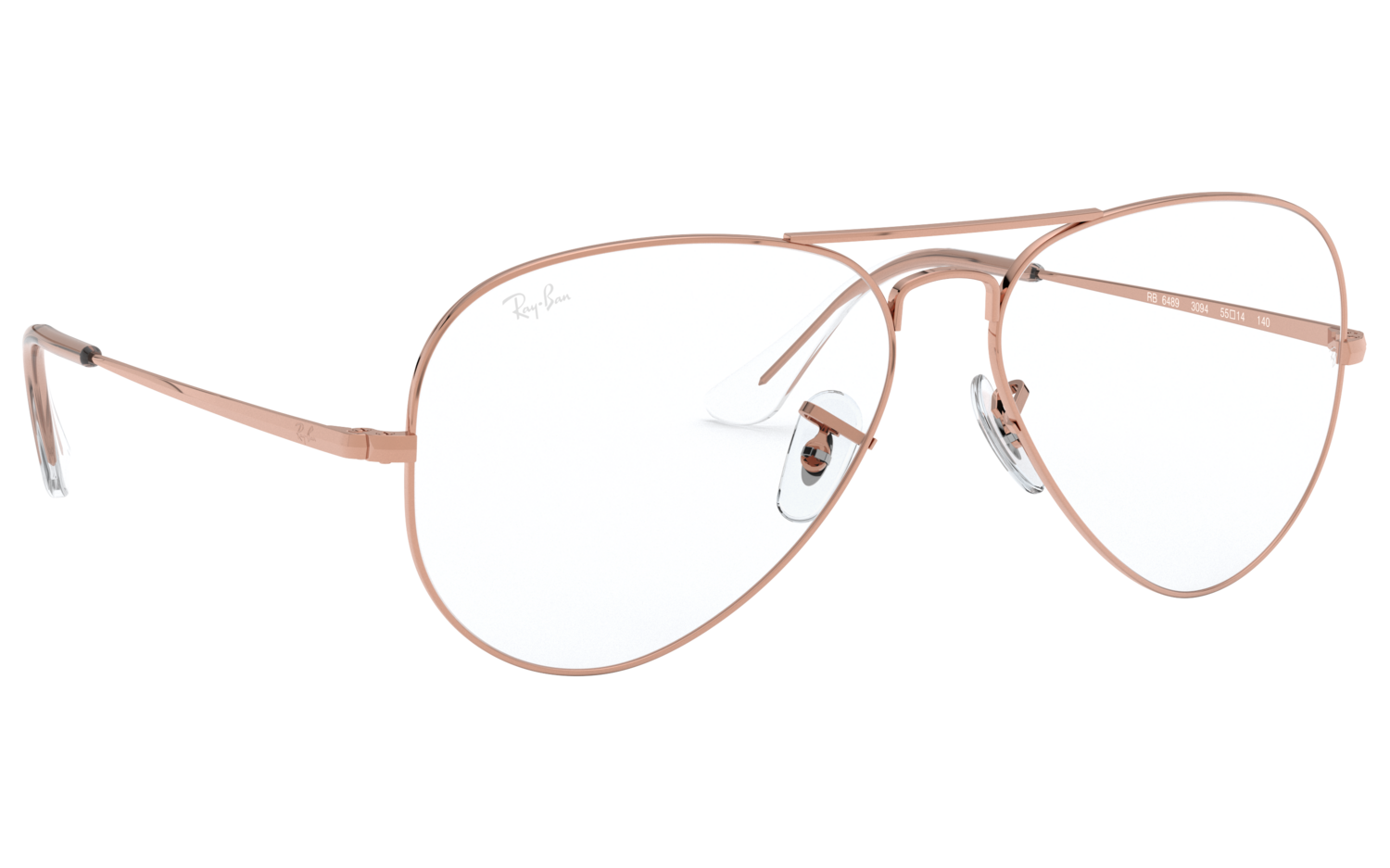Rb 55014 on sale
