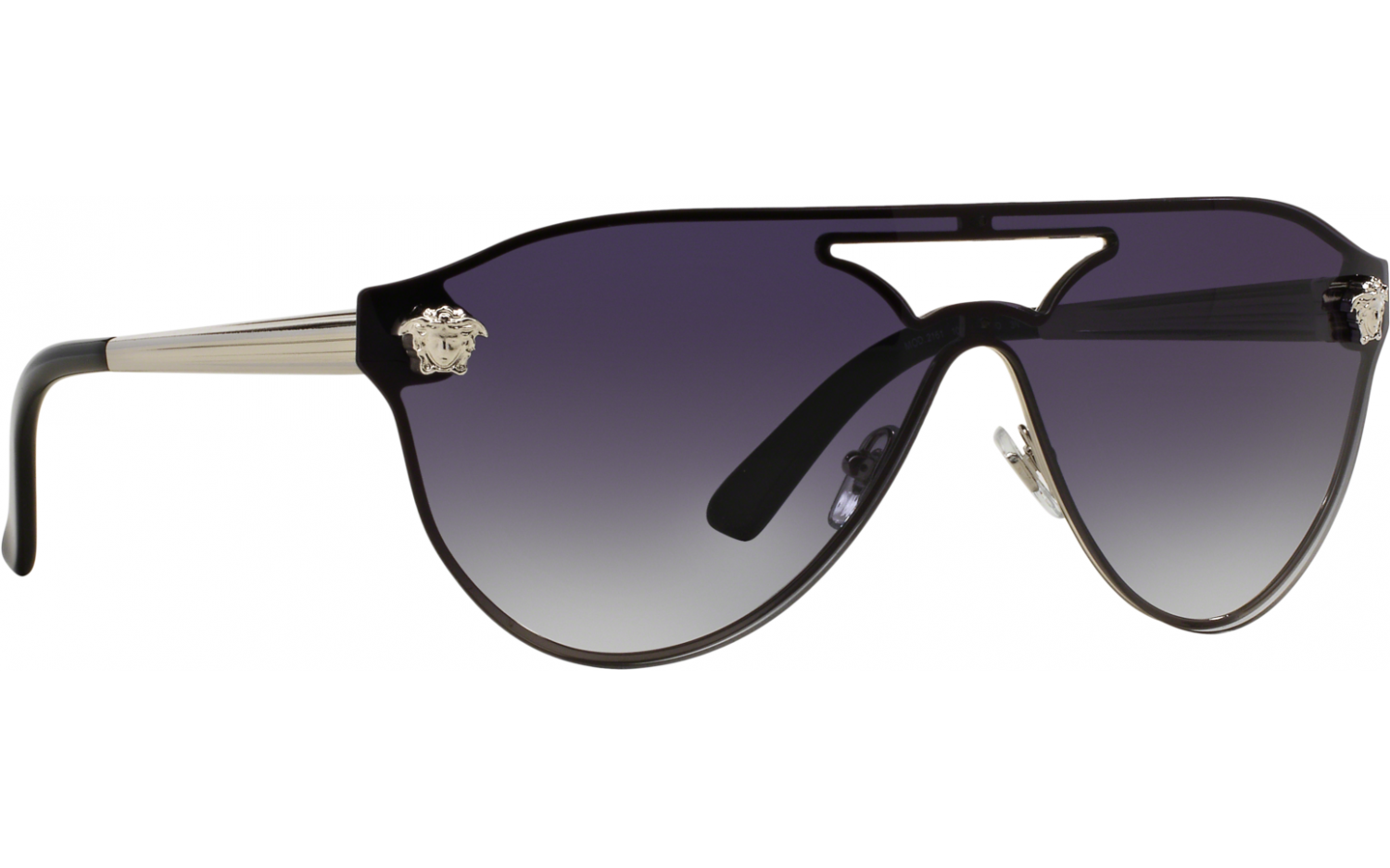 Ve2161b on sale