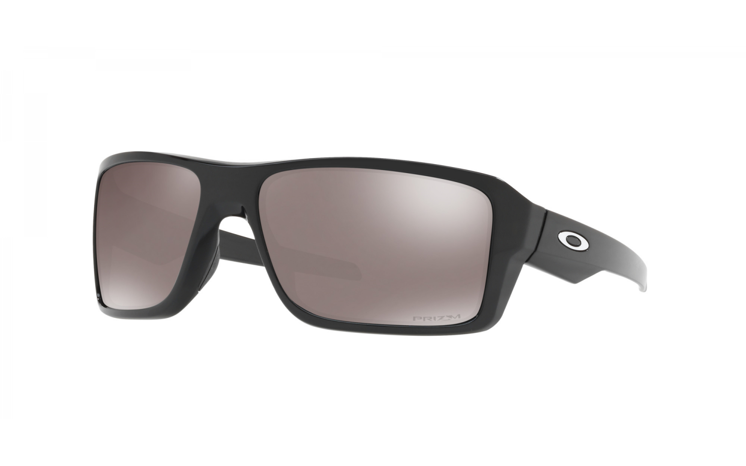 Oakley double sales edge sunglasses