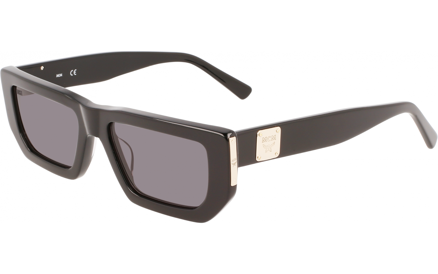 Prescription MCM MCM726S Sunglasses