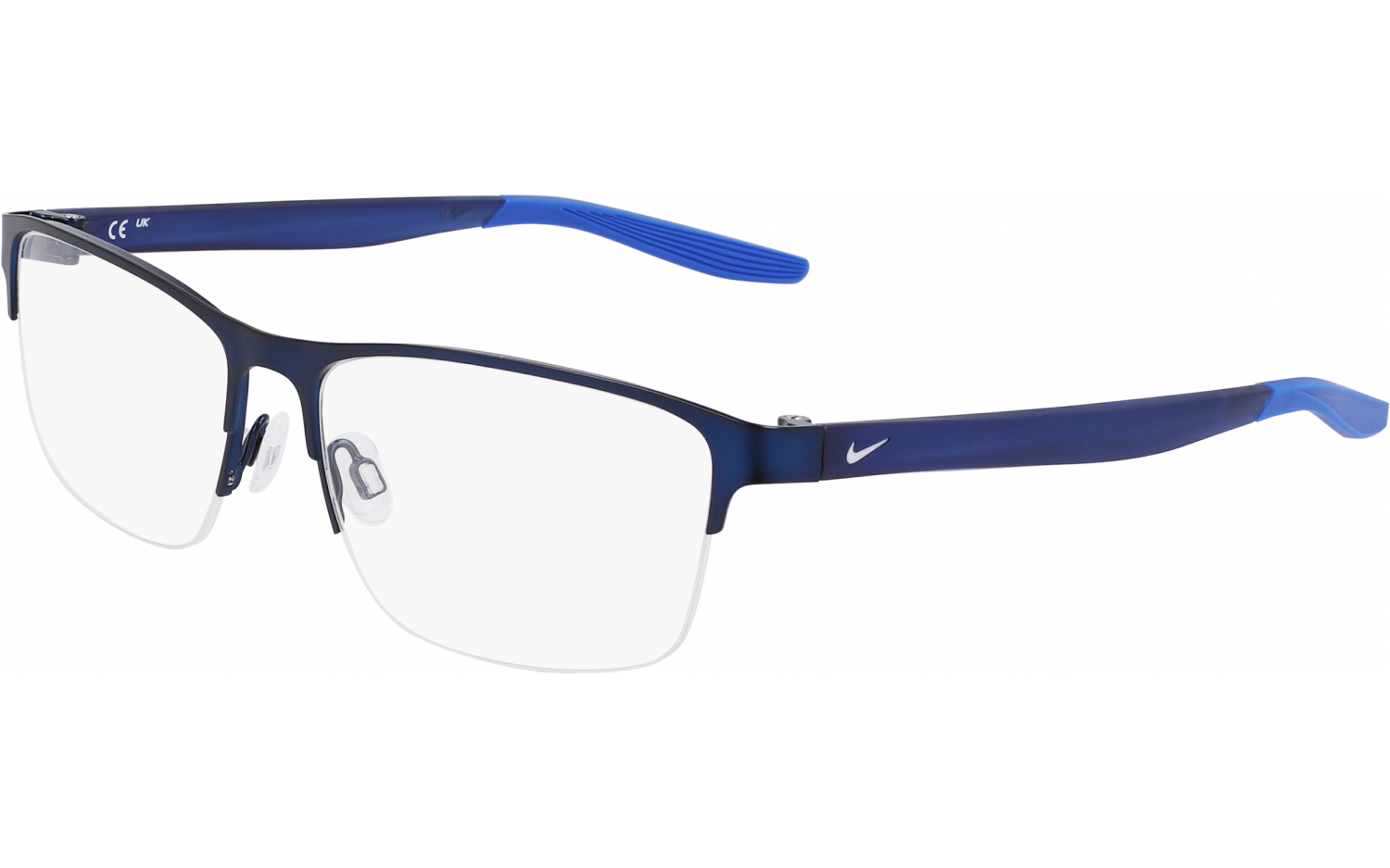 Nike transition glasses store