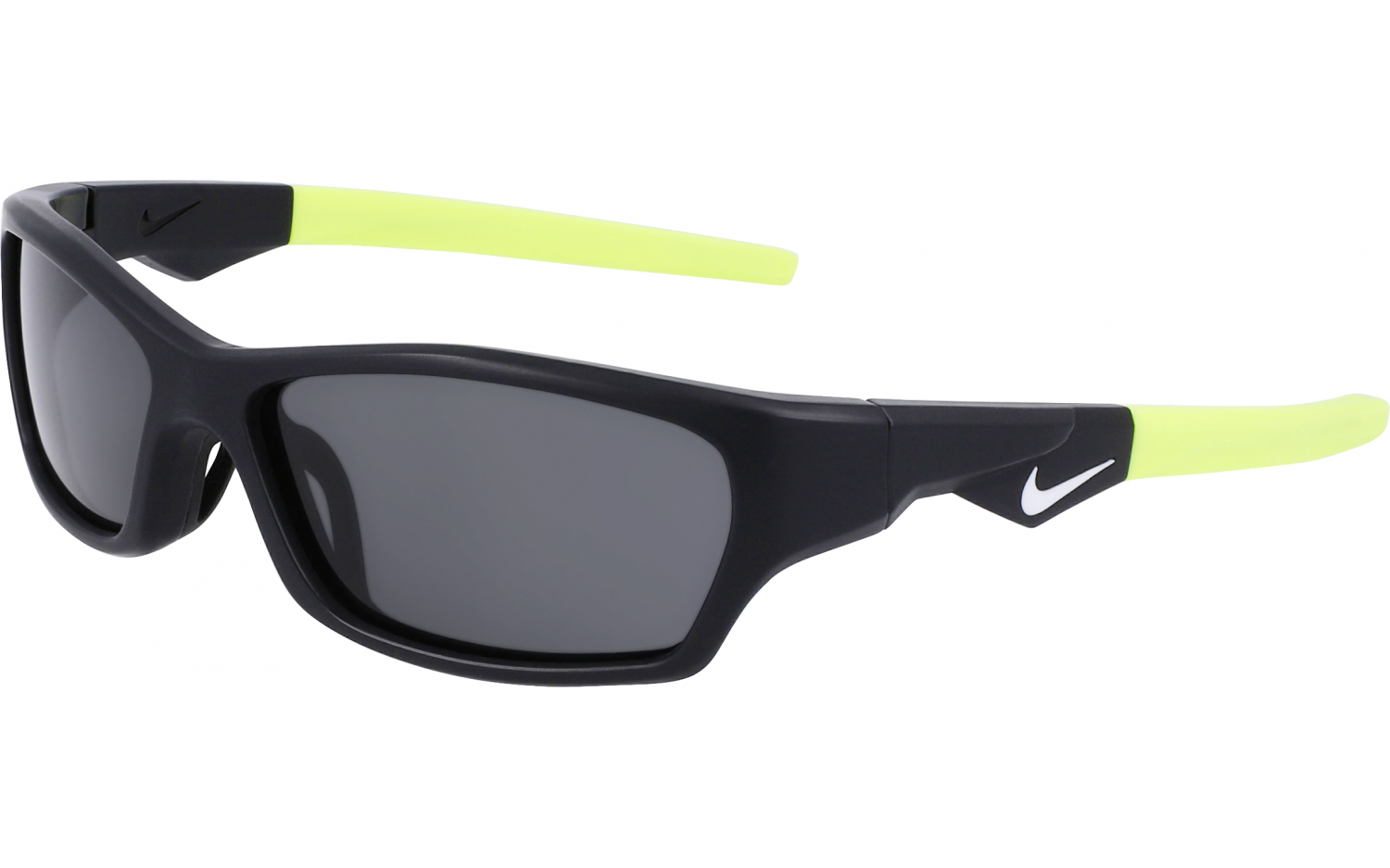 Nike Kids NIKE JOLT M DZ7378 010 57 Sunglasses Glasses Station