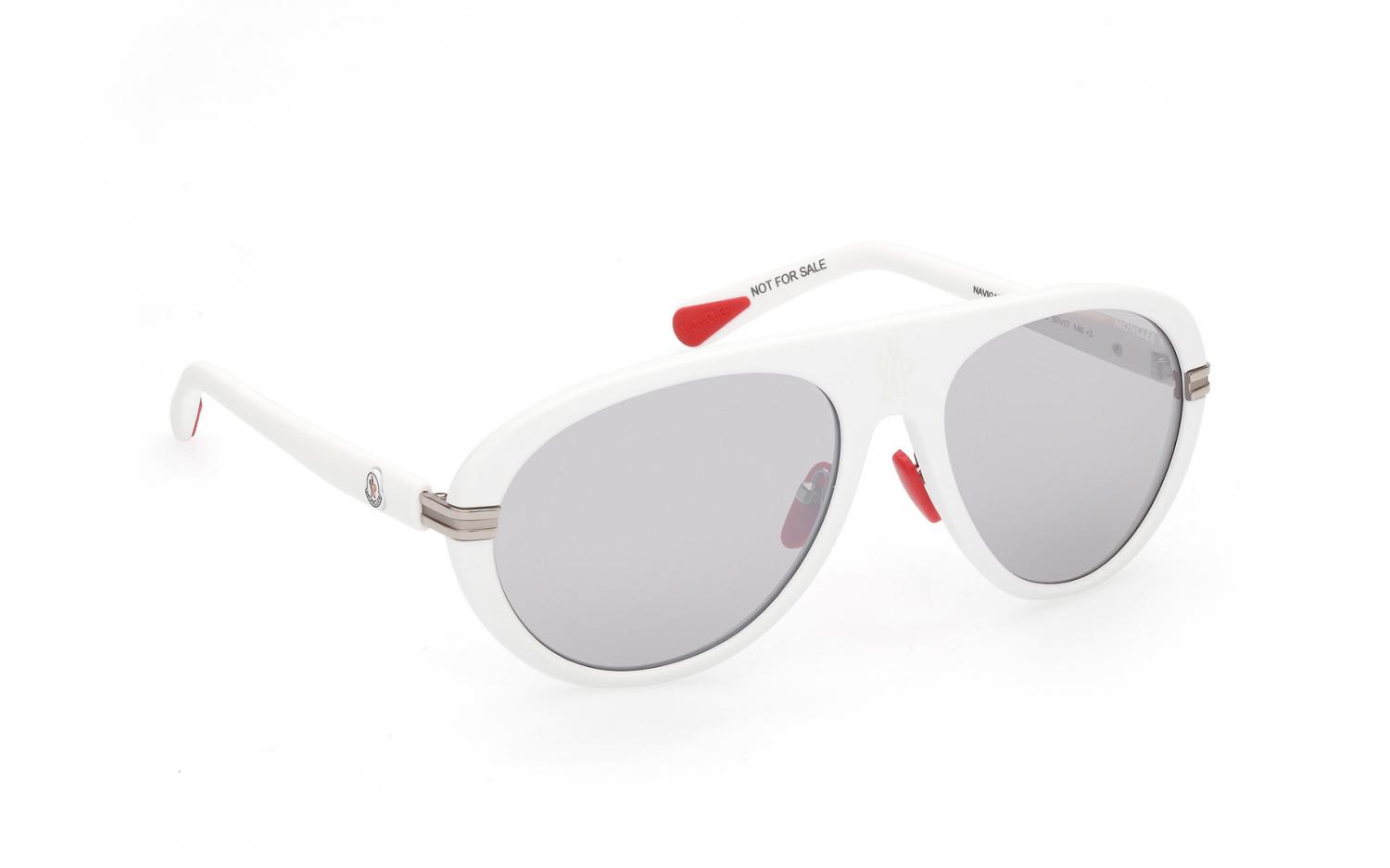 Moncler new arrivals sunglasses sale