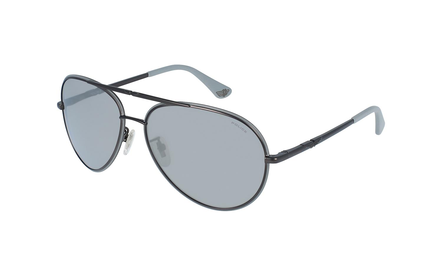 Mens cheap police sunglasses
