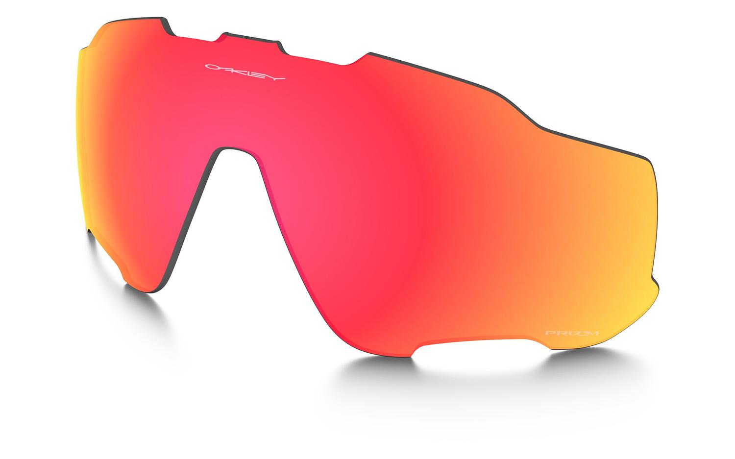 Oakley jawbreaker lenses prizm sale