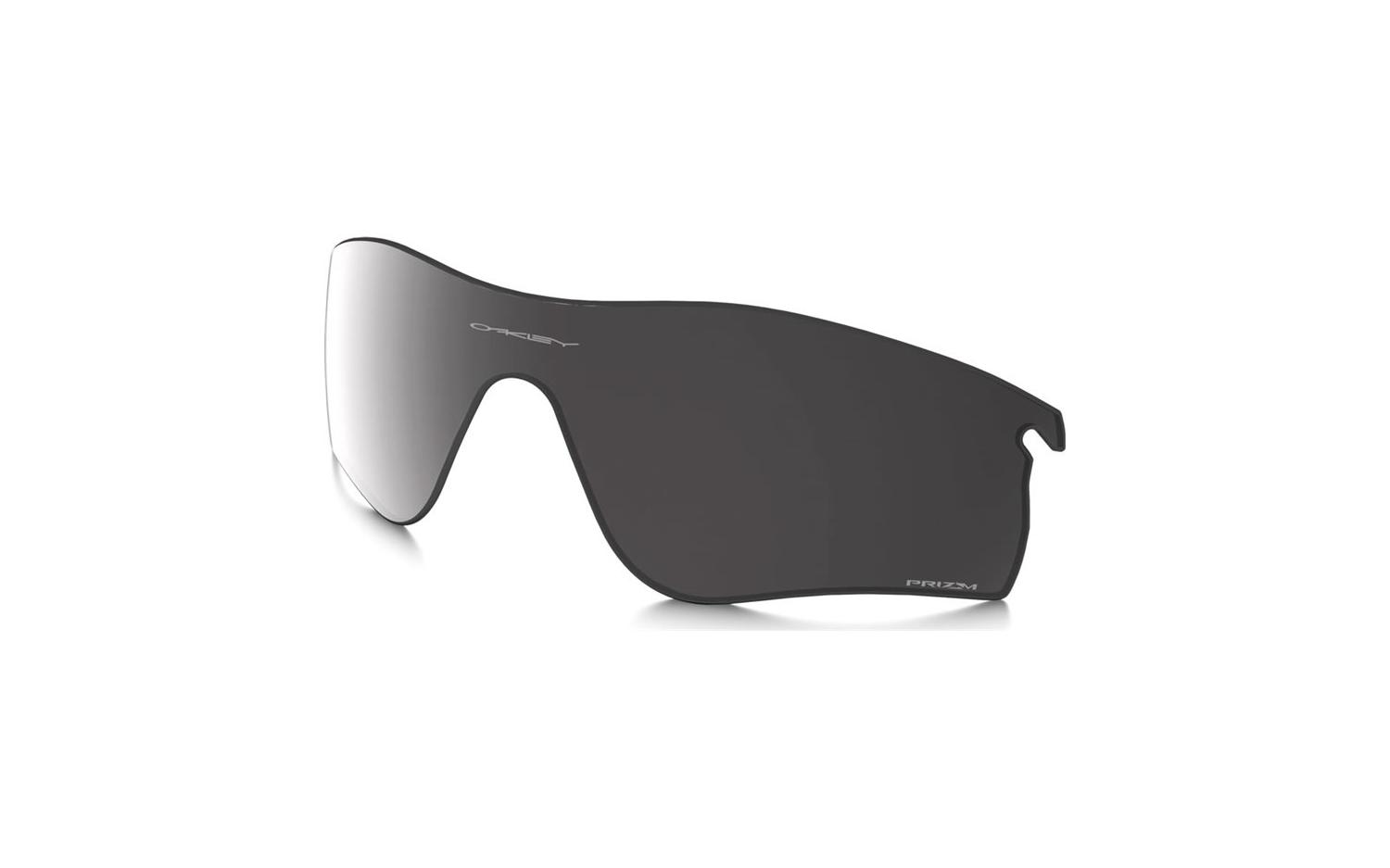 Oakley Oakley Radarlock Path Replacement Lens AOO9181LS 000016