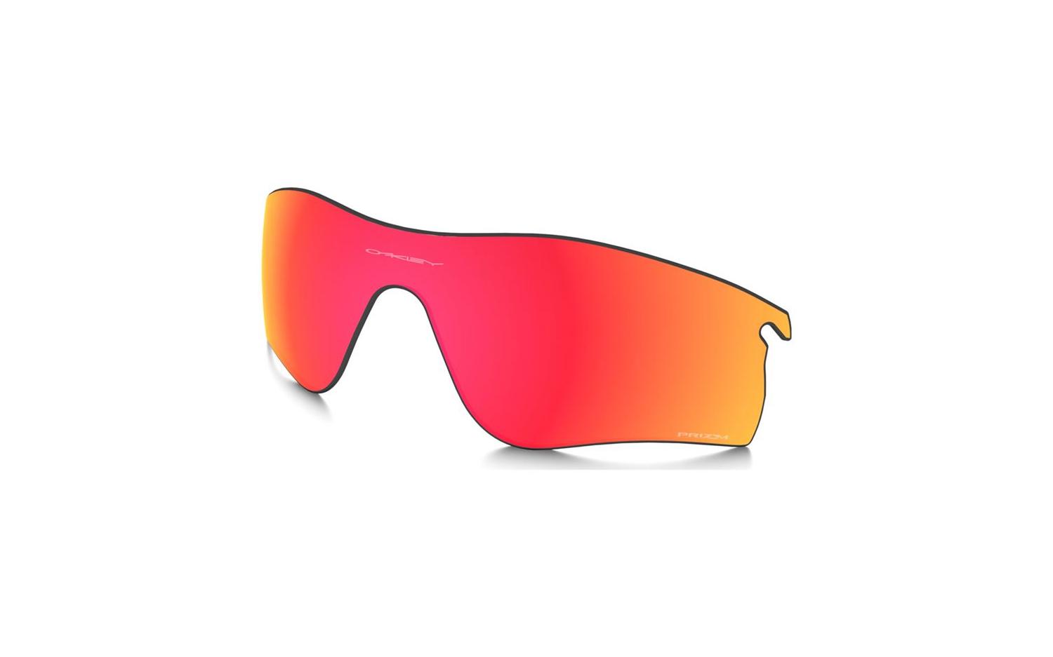 Oakley radarlock prescription lenses sale