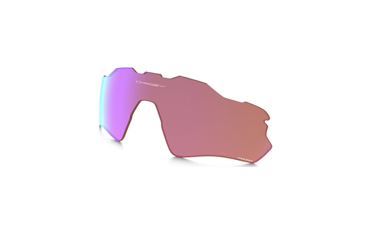 Oakley radar on sale ev path youth