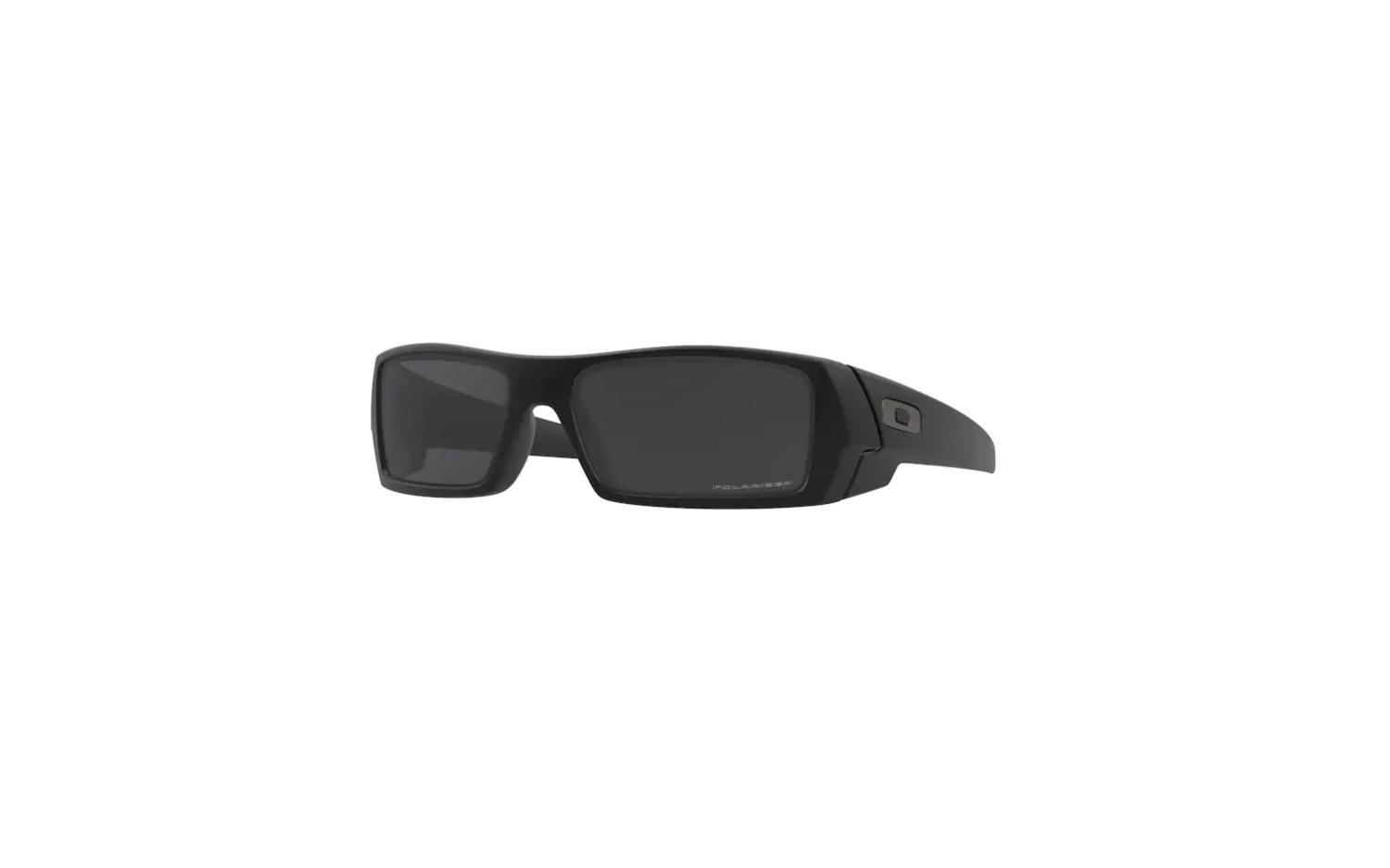 Oakley men's gascan sunglasses outlet