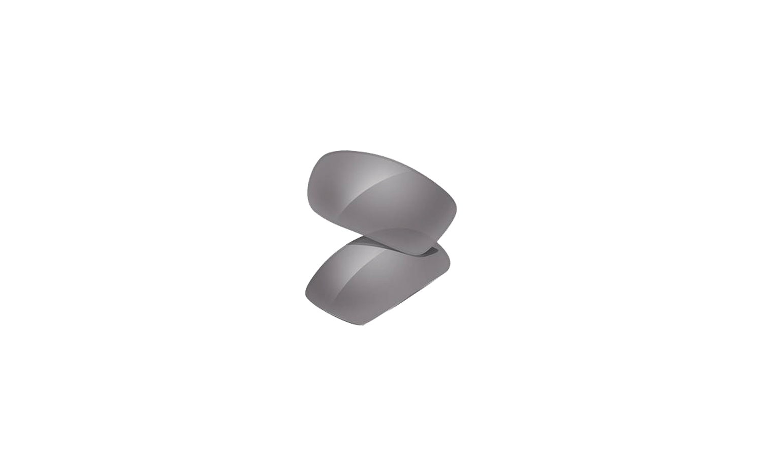 Oakley five deals replacement lenses