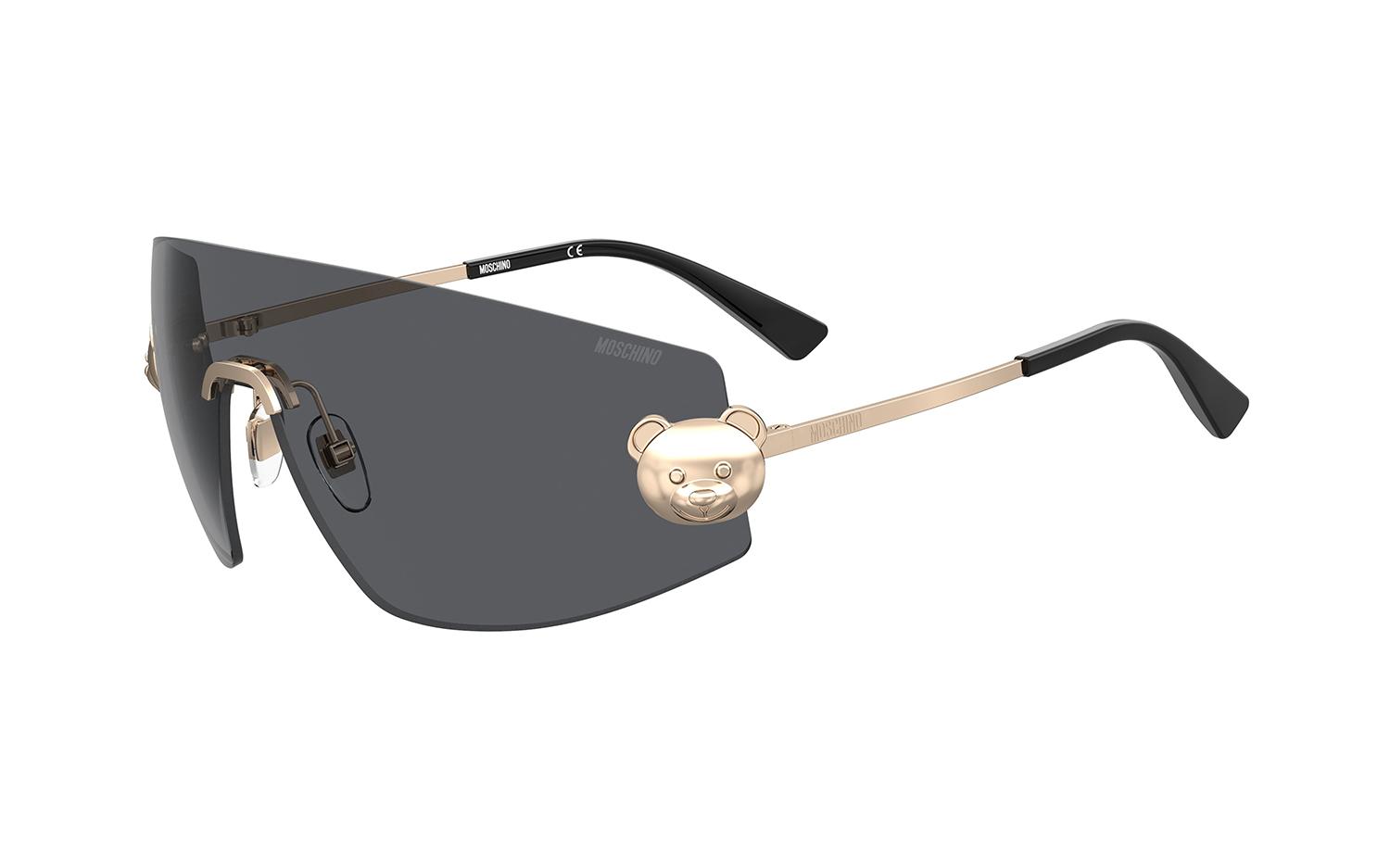 Moschino sunglasses 2020 sales
