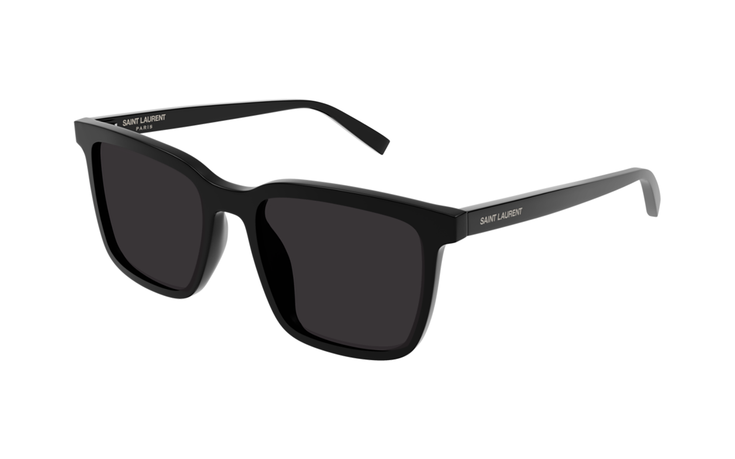Prescription Saint Laurent SL 500 Sunglasses