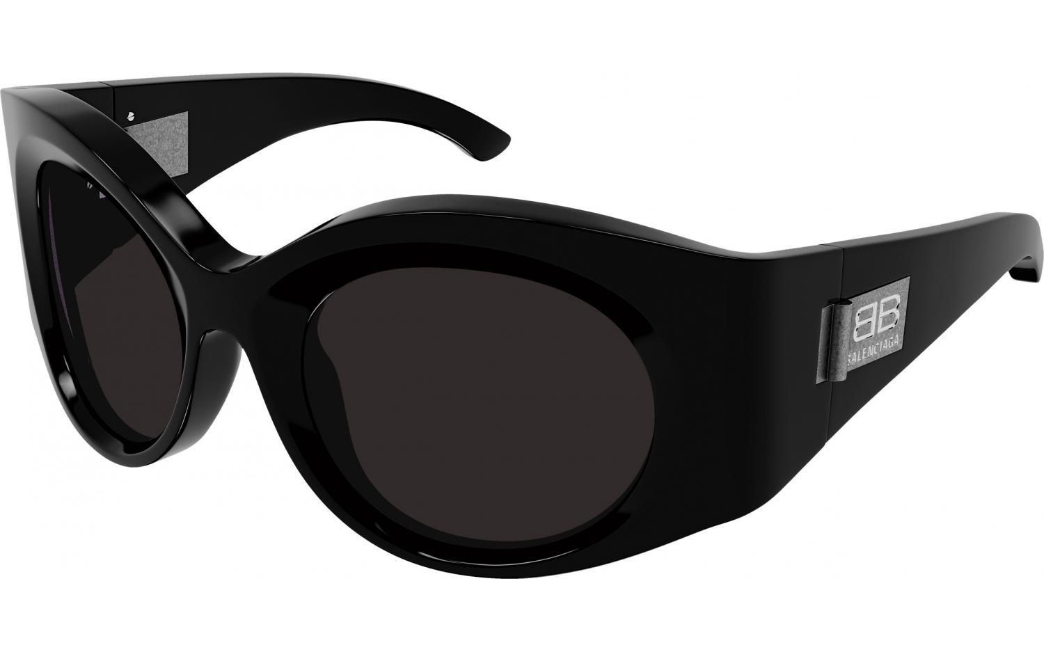 Balenciaga sunglasses 2018 online
