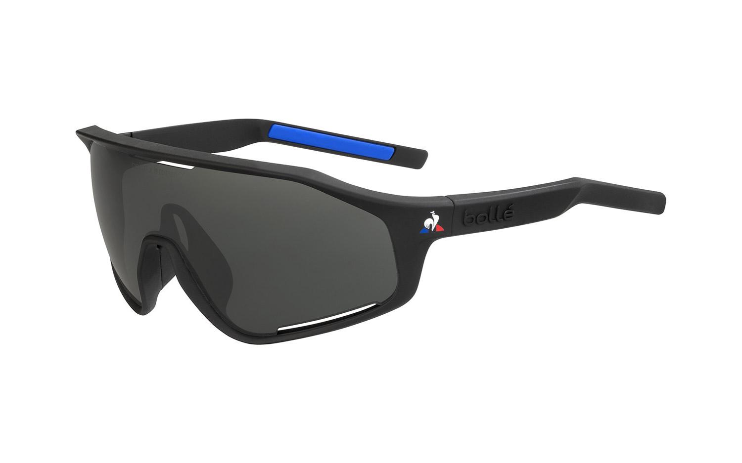 Bolle Bolle X Le Coq Sportif Shifter 12658 Sunglasses Glasses Station