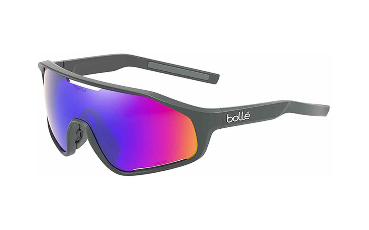 Bolle Shifter BS010001 Sunglasses Glasses Station