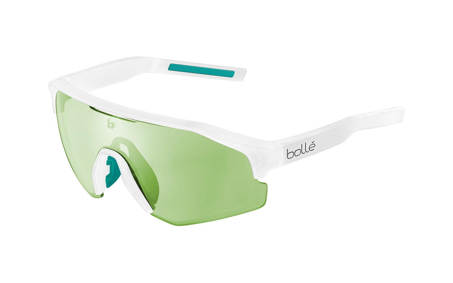 Gafas online bollé lightshifter