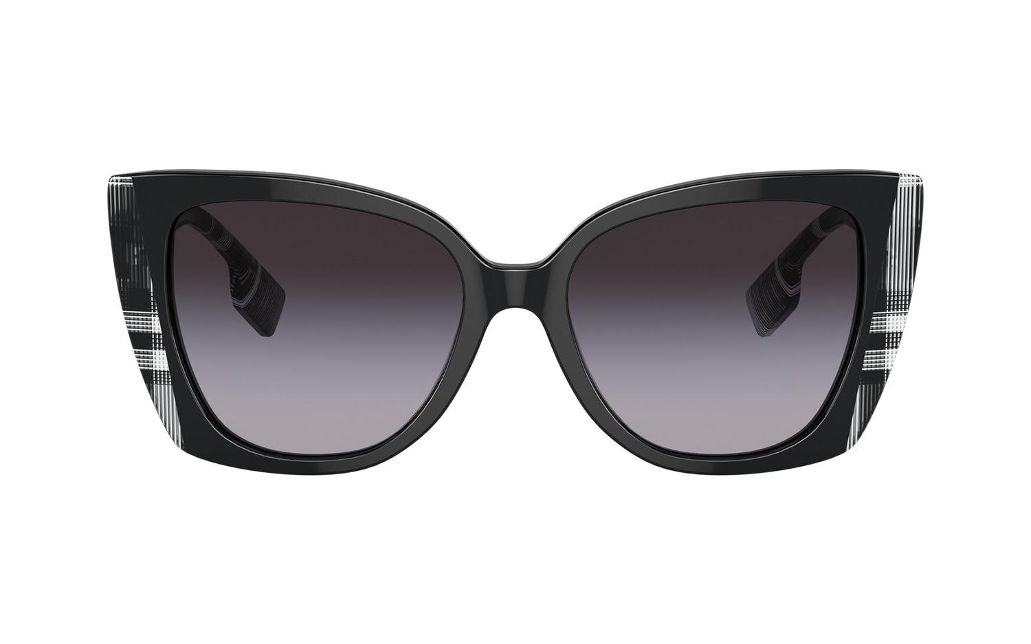 Burberry sunglasses ladies best sale