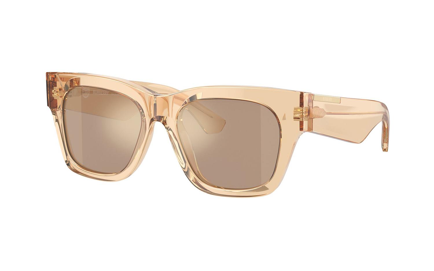 Burberry sunglasses pink new arrivals