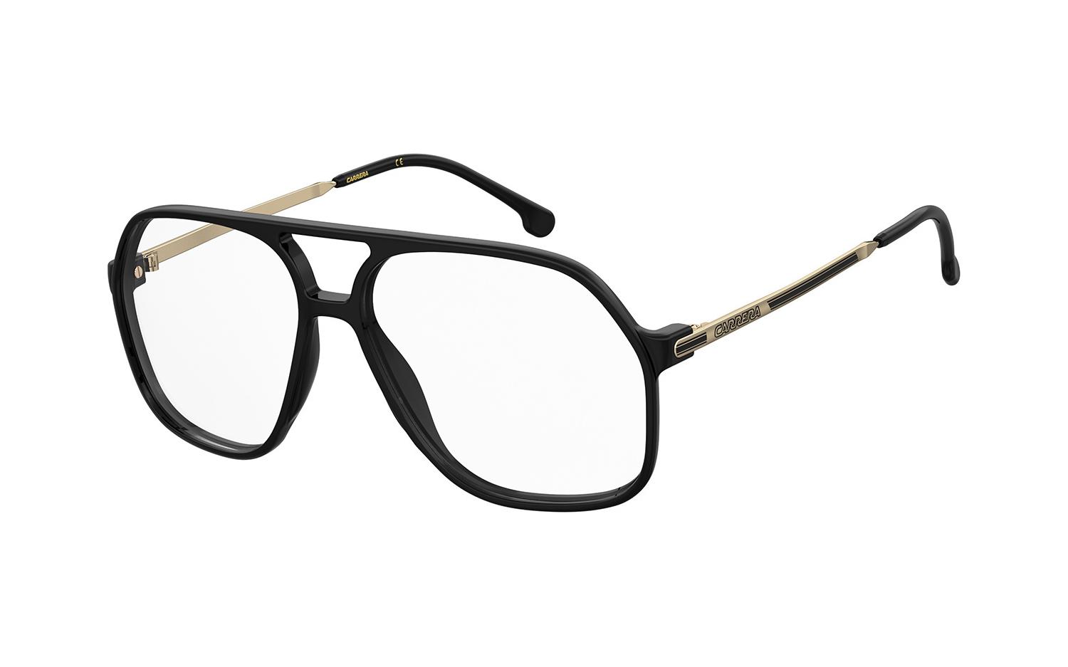 Carrera eyeglasses near me clearance