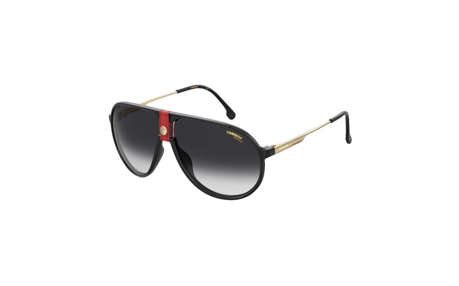 Carrera CARRERA 1034 S Y11 9O 63 Sunglasses Glasses Station