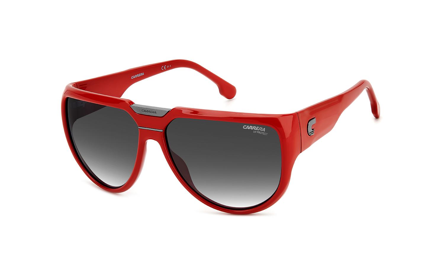 Carrera CARRERA FLAGLAB 13 C9A 9O 62 Prescription Sunglasses