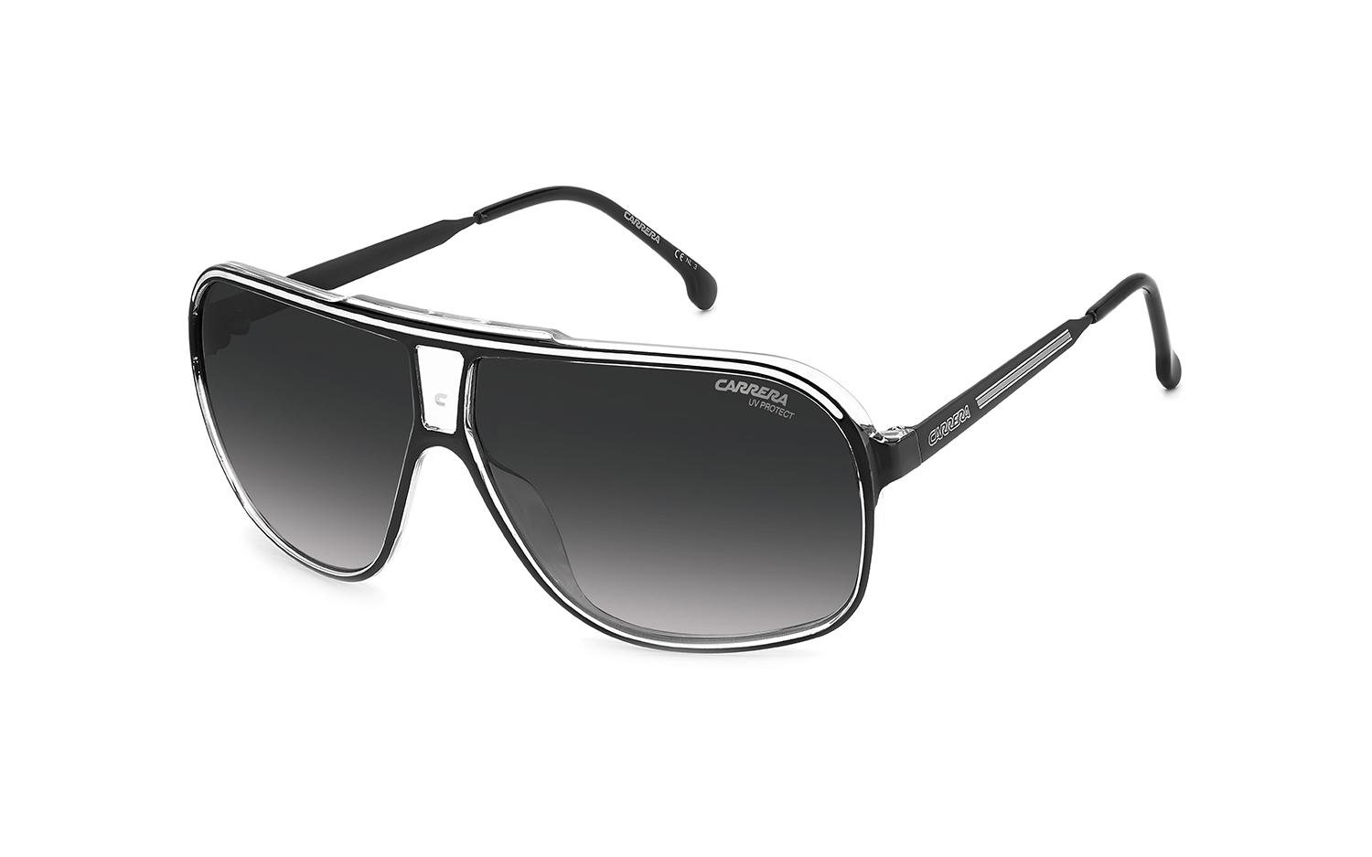 Carrera sunglasses ireland sales