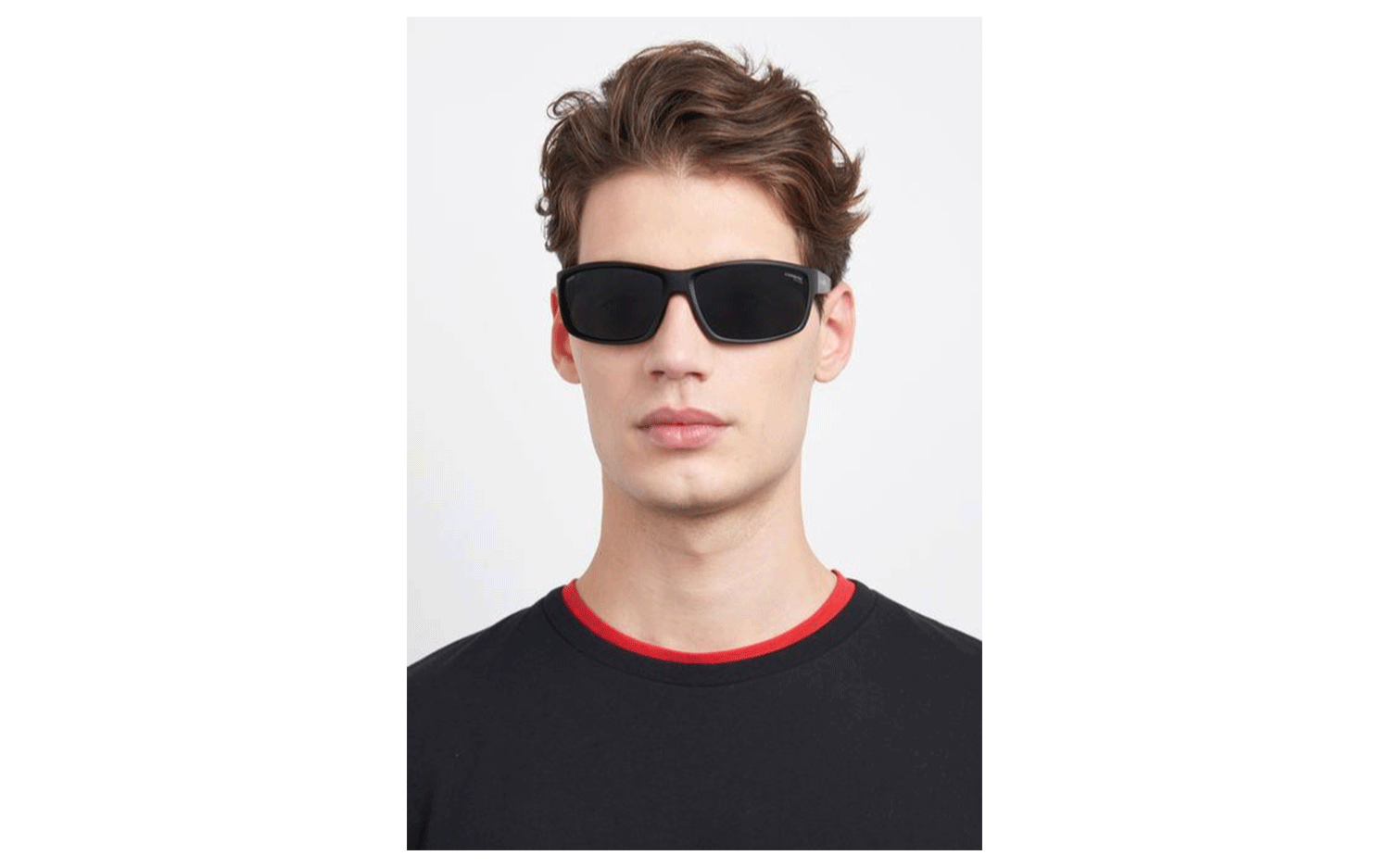 Oakley ducati prescription glasses hot sale