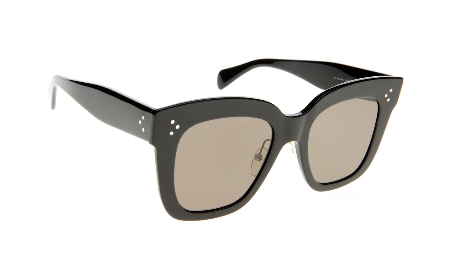 Celine kim sunglasses 41444 hotsell