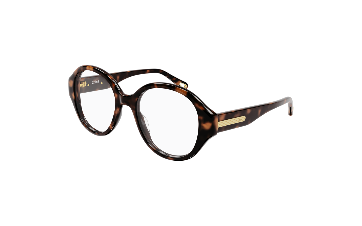 Prescription Chloe Mirtha CH0123O Eco Friendly Glasses