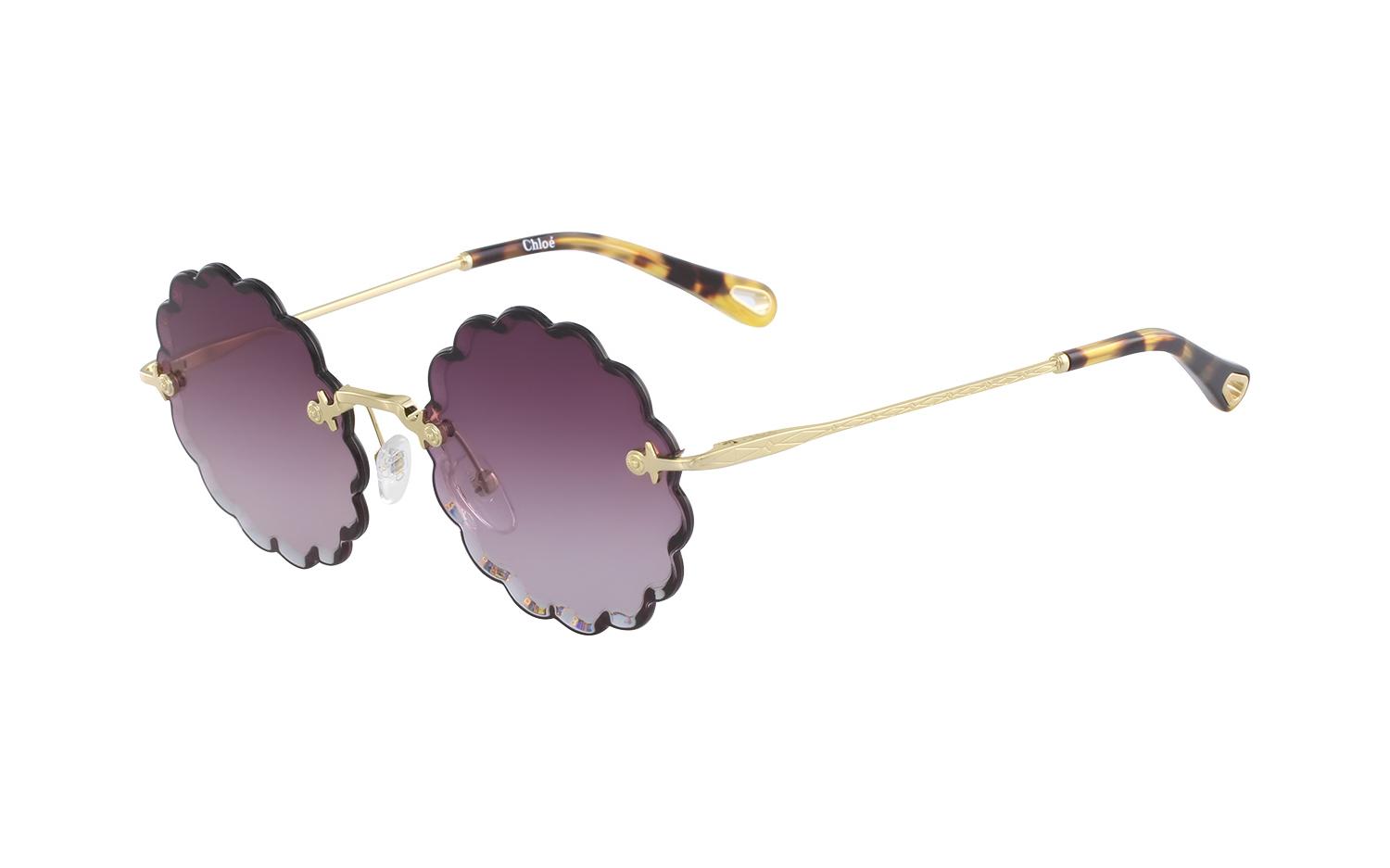 Chloe rosie petite sales flower