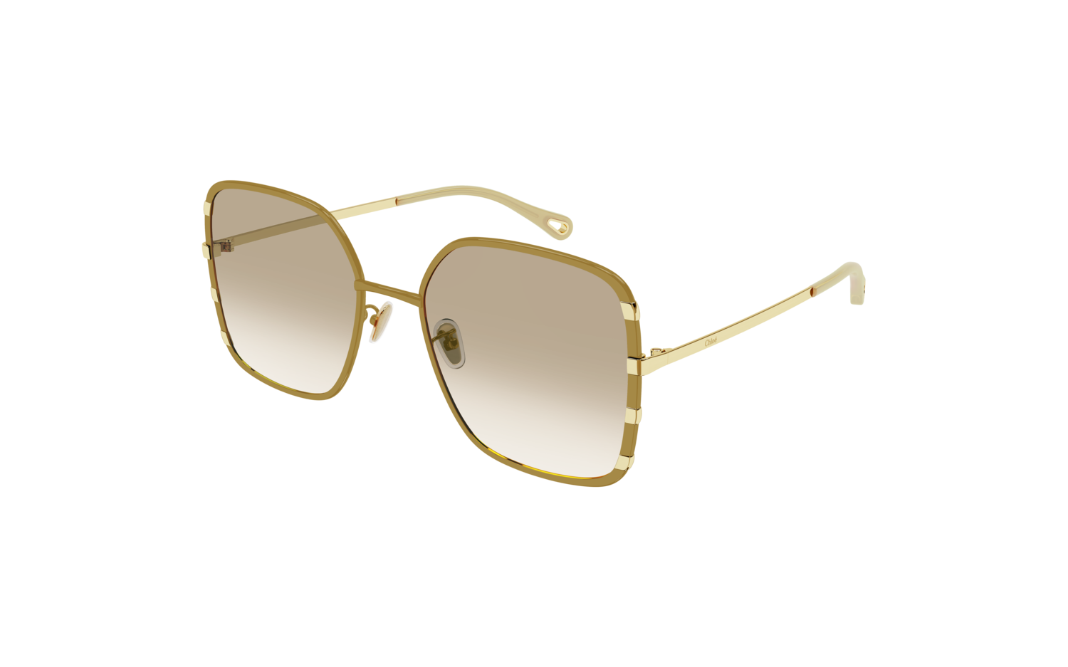 Chloe Benjamine CH0143S 002 59 Sunglasses Glasses Station