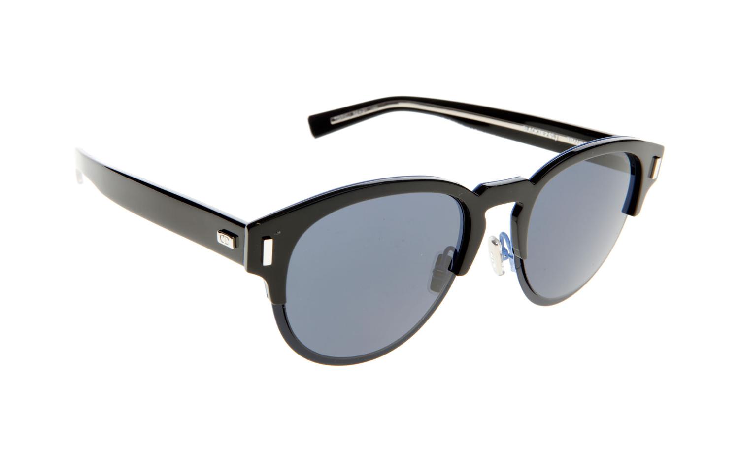 Dior blacktie 2.0 cheap