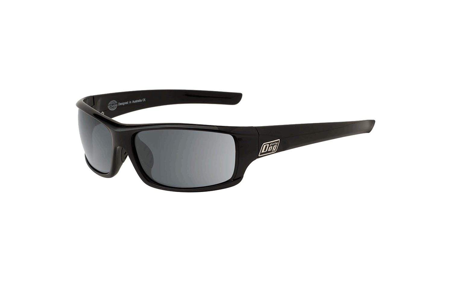 Dirty dog sunglasses ireland clearance