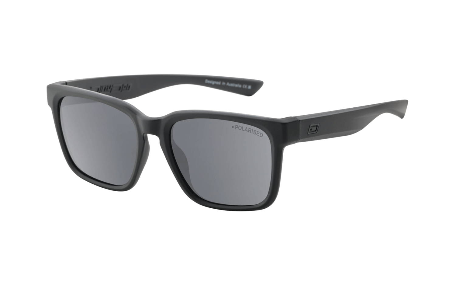 Dirty dog sunglasses ireland 2025