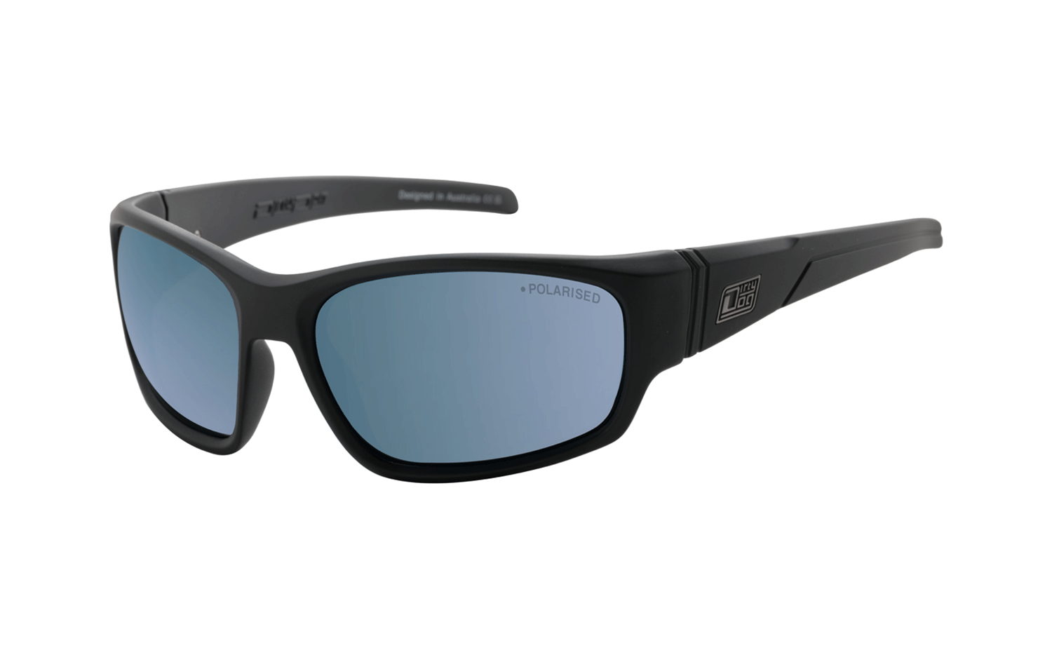Dirty dog sunglasses ireland discount