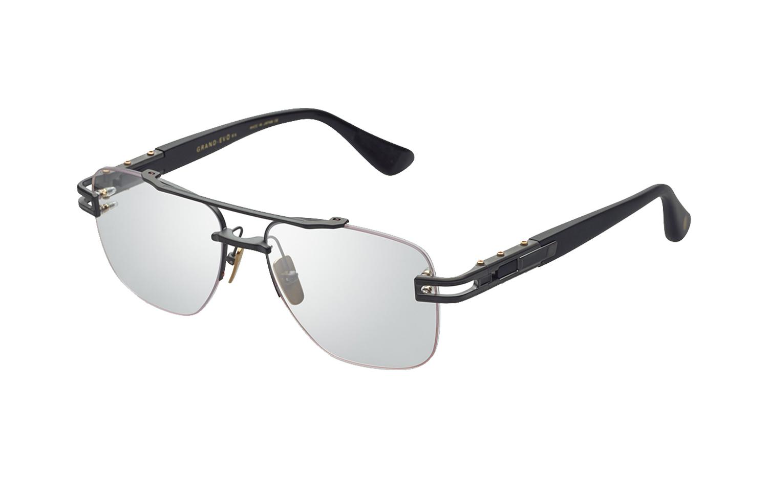 dita grand evo rx