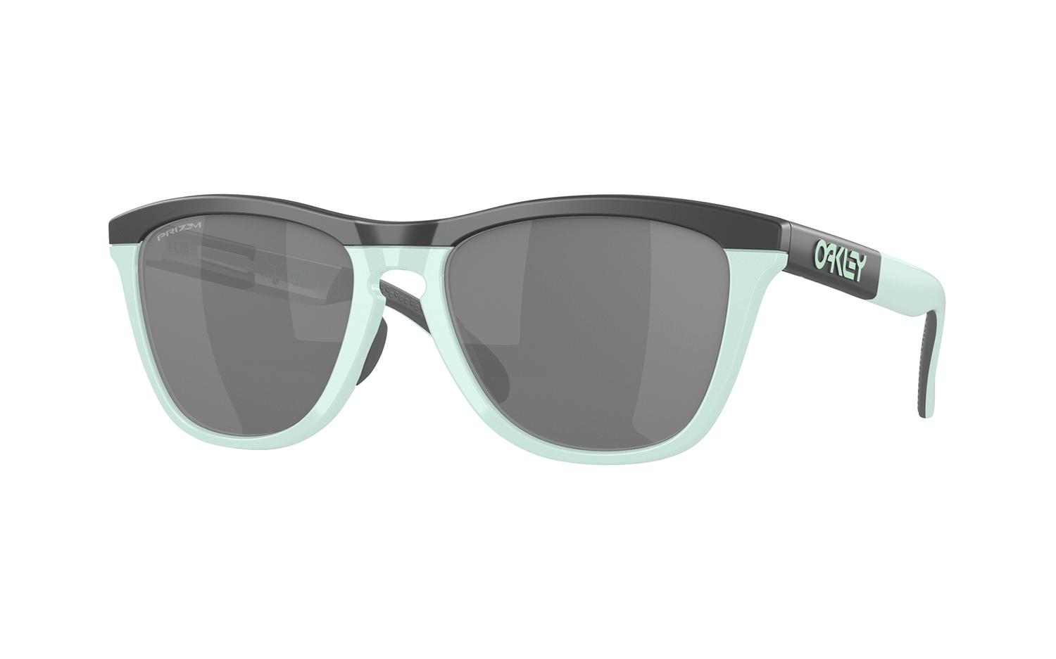 Oakley 2025 sunglasses range